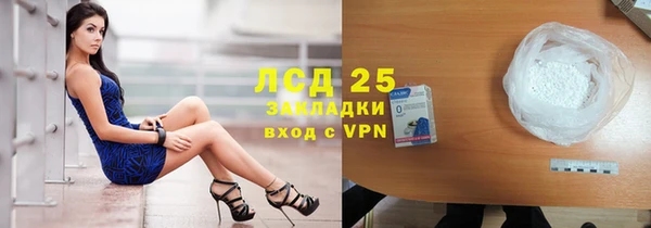 гидра Алзамай