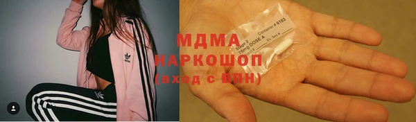 шишки Алексеевка