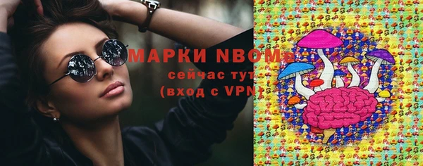 гидра Алзамай