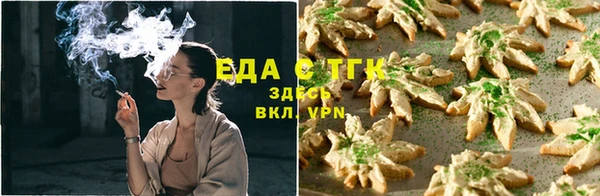 гидра Алзамай
