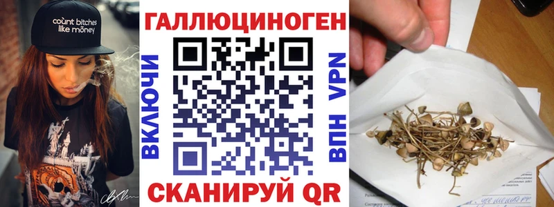 мориарти состав  Волжский  Псилоцибиновые грибы прущие грибы 